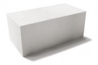 Стеновой блок Bonolit Projects D500 600x500x250