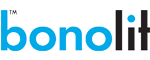Bonolit