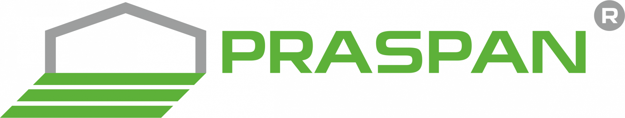 Praspan Praspan