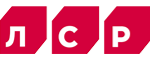 ЛСР