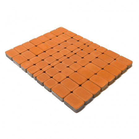 https://braer.ru/admin/filemanager/managerImages/shares/products/01_BRUSCHATKA/KLASSIKO/klassiko_info.jpg|https://braer.ru/admin/filemanager/managerImages/shares/products/01_BRUSCHATKA/KLASSIKO/klassiko_scheme.jpg