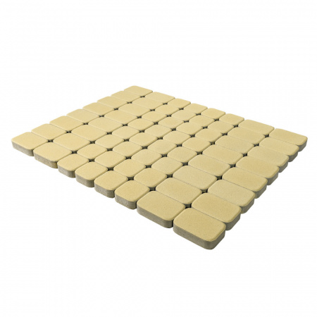 https://braer.ru/admin/filemanager/managerImages/shares/products/01_BRUSCHATKA/KLASSIKO_DUO/duo_sheme_01.jpg|https://braer.ru/admin/filemanager/managerImages/shares/products/01_BRUSCHATKA/KLASSIKO_DUO/duo_sheme_02.jpg