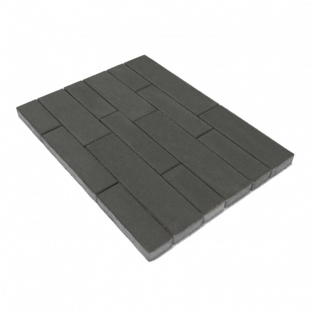 https://braer.ru/admin/filemanager/managerImages/shares/products/01_BRUSCHATKA/DOMINO/dmn_info.jpg|https://braer.ru/admin/filemanager/managerImages/shares/products/01_BRUSCHATKA/DOMINO/dmn_scheme.jpg
