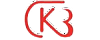 Смоленский кирпичный завод