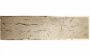 Кирпич облицовочный BRAER PRO 14.04, 250*120*65 мм
