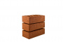 Облицовочный кирпич Russet Granite 1 NF