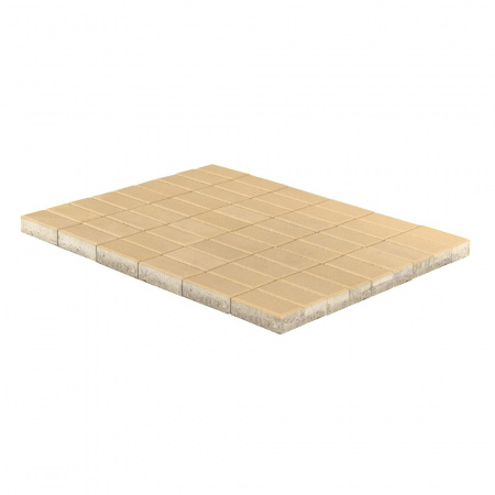 https://braer.ru/admin/filemanager/managerImages/shares/products/01_BRUSCHATKA/PRYAMOUGOLNIK/prmk_info_min.jpg|https://braer.ru/admin/filemanager/managerImages/shares/products/01_BRUSCHATKA/PRYAMOUGOLNIK/prmk_scheme_min.jpg